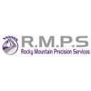 RMPS Landscaping of Castle Rock logo